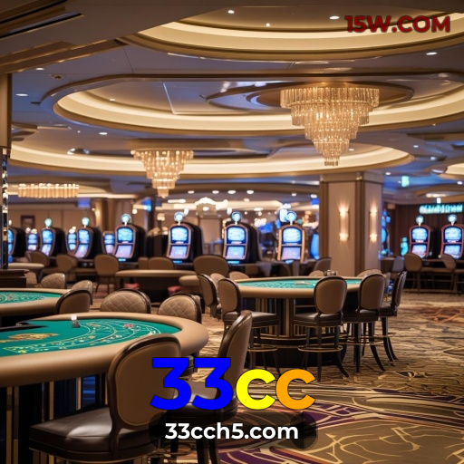 Plataforma 33cc Pagando Agora: Saque Rápido via Pix 2026