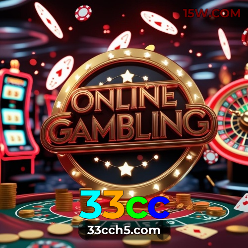 Plataforma 33cc Pagando Agora: Saque Rápido via Pix 2026