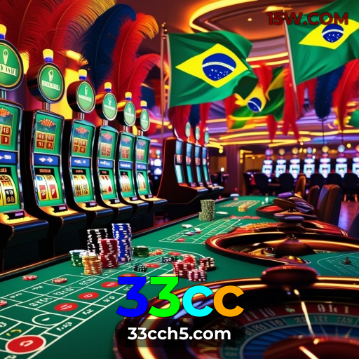 Melhores Palpites de Apostas para Hoje na 33cc