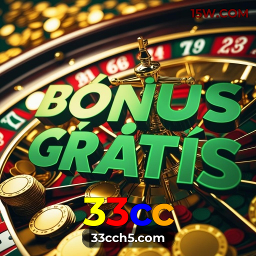 33cc 🍀️ - Marca número 1 de jogos de azar do Brasil -33ccf.com