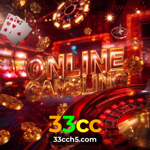 33cc | Melhor Site para Jogar Aviator e Mines no Brasil