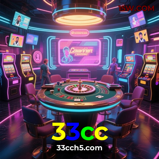 Jogos de Slots ✅ | 33cc | Jogar Jogos de Slots no cassino 33cc 