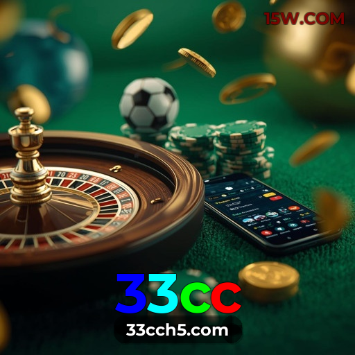 33cc | Melhor Site para Jogar Aviator e Mines no Brasil