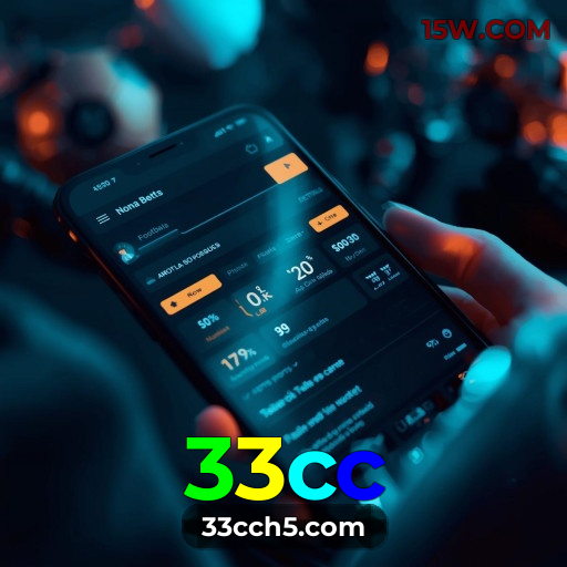 33cc.com 🌟 - Melhor plataforma de entretenimento🌟 - 33cc