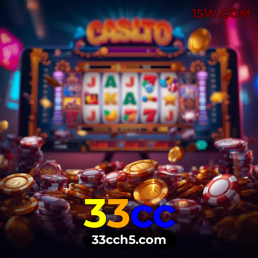 Explore Slots de PG Soft e Pragmatic Play no 33cc