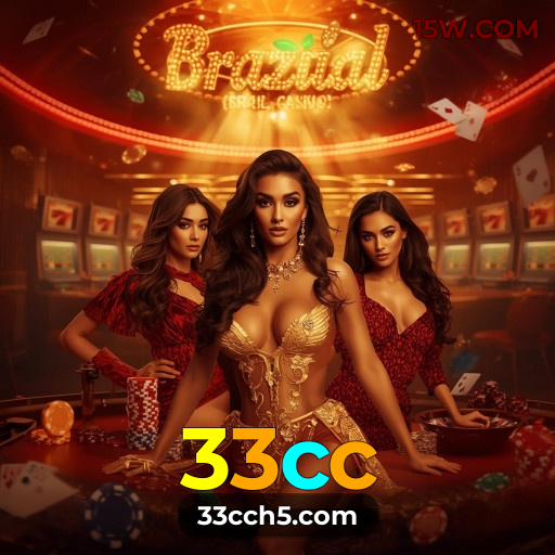 33cc Login: Entre na sua Conta e Jogue Agora