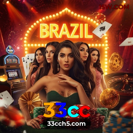 33cc | Melhor Site para Jogar Aviator e Mines no Brasil