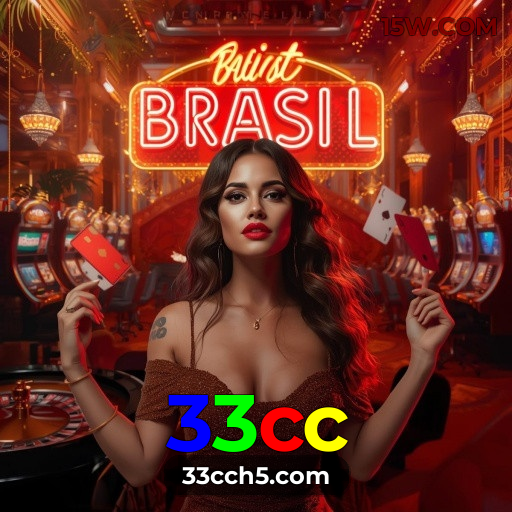 Top 10 Plataformas 2026: Por que a 33cc lidera o ranking?