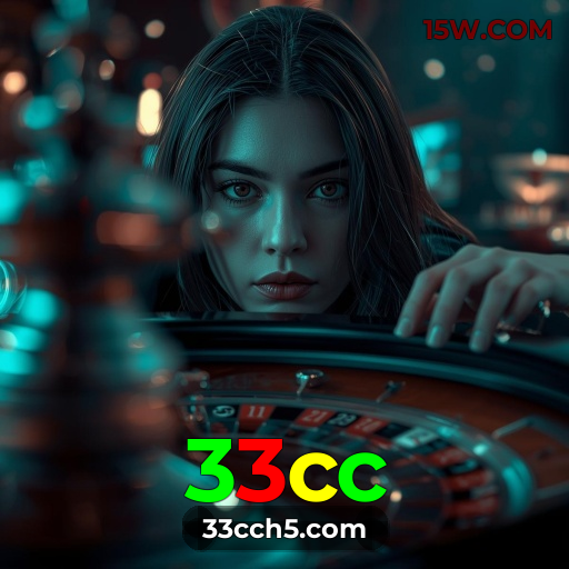 App 33cc — download verificado no 33cc.com