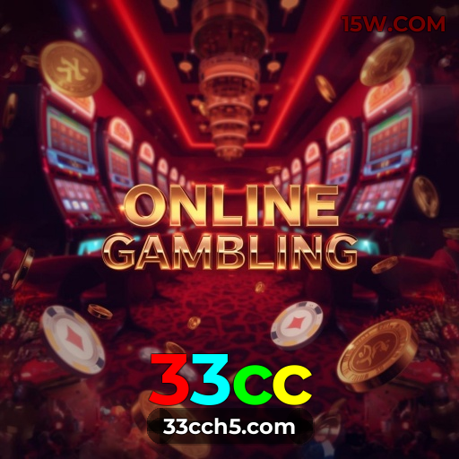33cc Oficial: A Plataforma de Slots com Saque Mais Rápido via Pix