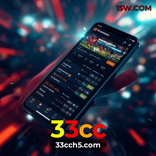 Plataforma 33cc Pix Instantâneo: Receba seus Lucros em Segundos