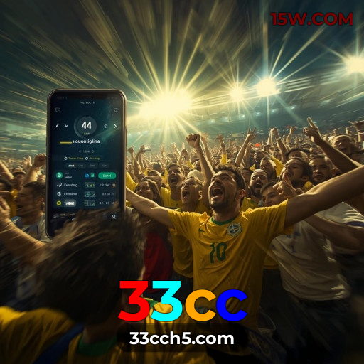 Novos Slots no 33cc: Lançamentos da PG Soft e Pragmatic Play 