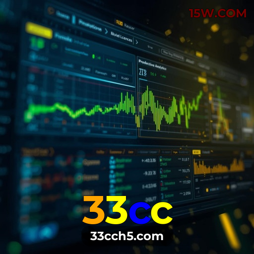 33cc.com | Bônus de Boas-Vindas no Cassino Online