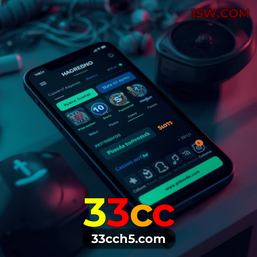 33cc.com - Site de Apostas no Brasil 🎰 - 33cc