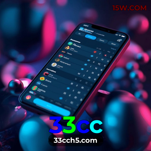 33cc.com | Os Melhores Jogos de Cassino Online no Brasil