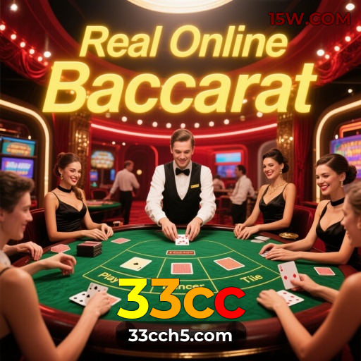 33cc: Slots que Mais Pagam Hoje e Dicas para Ganhar