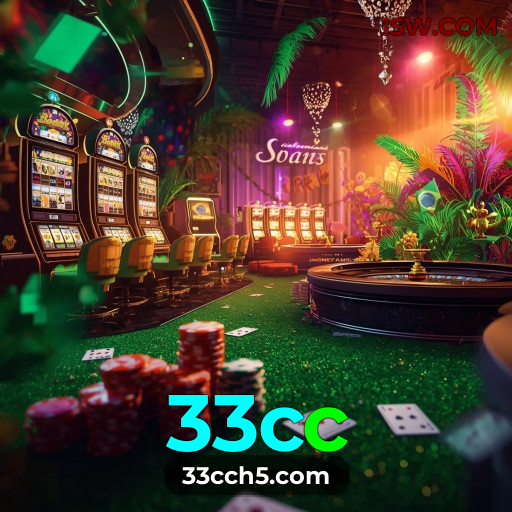 Cassino Online 33cc | Jogo Crash com PIX e Bônus