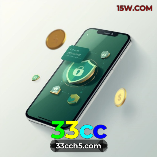 Login 33cc | Entre agora para as Melhores Apostas