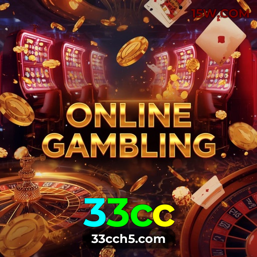 33cc: Slots que Mais Pagam Hoje e Dicas para Ganhar