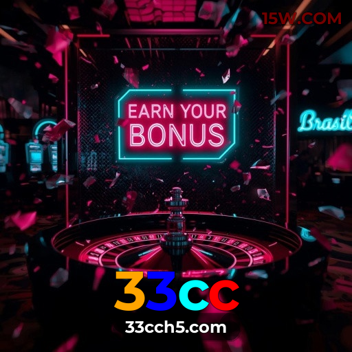 Cassino 33cc | Jogos de Mesa, Slots e Bônus Rápidos