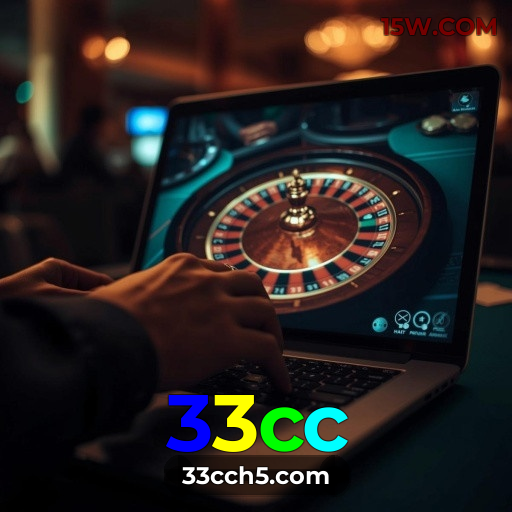 App 33cc — download verificado no 33cc.com