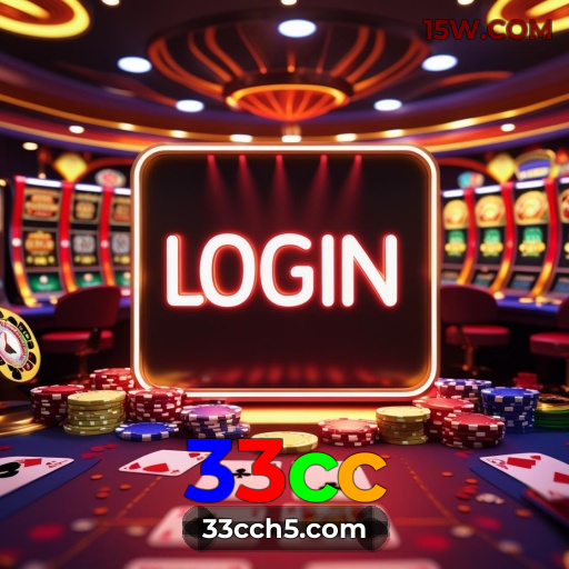 33cc: Slots que Mais Pagam Hoje e Dicas para Ganhar